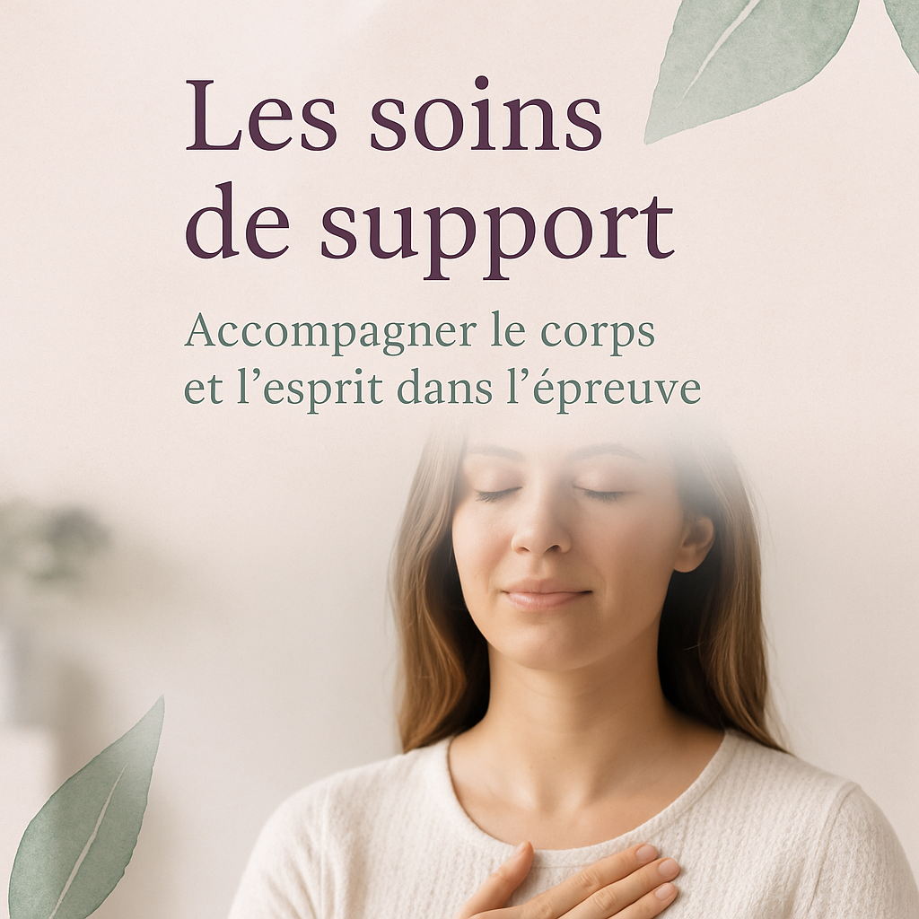 Accompagnement global, pour réconcilier corps, cœur et esprit, dans un cadre bienveillant et respectueux de qui vous êtes